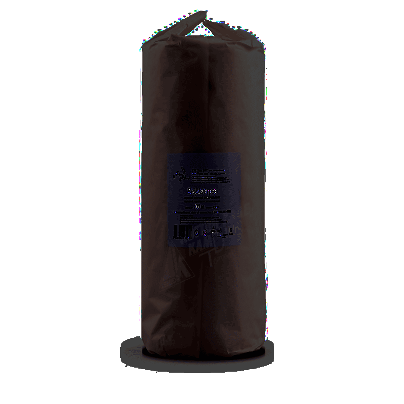 Відріз марлевий медичний 100 м х 90см Наша Вата